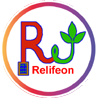Relifeon Logo
