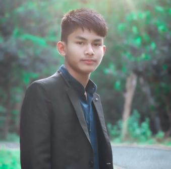 Akash