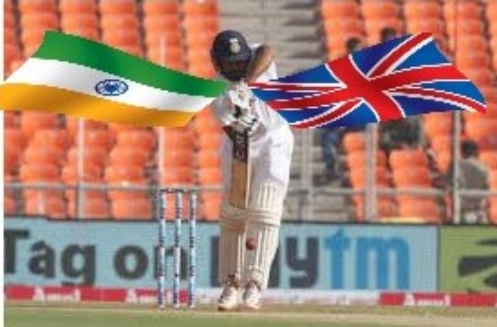 India vs England 4th Test Day 2 Highlights: India 294-7 at stumps, leads by 89 runs