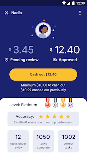 Google Task Meta Referral Code Available Here
